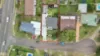 1 Deveron Place, St Andrews, NSW 2566-Image
