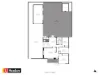 1 Deveron Place, St Andrews, NSW 2566-Image