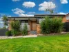 1 Deveron Place, St Andrews, NSW 2566-Image