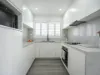 1 Deveron Place, St Andrews, NSW 2566-Image