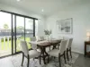 1 Deveron Place, St Andrews, NSW 2566-Image