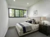 1 Deveron Place, St Andrews, NSW 2566-Image