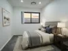 1 Deveron Place, St Andrews, NSW 2566-Image