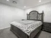 1 Deveron Place, St Andrews, NSW 2566-Image