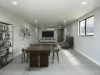1 Deveron Place, St Andrews, NSW 2566-Image