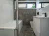 1 Deveron Place, St Andrews, NSW 2566-Image