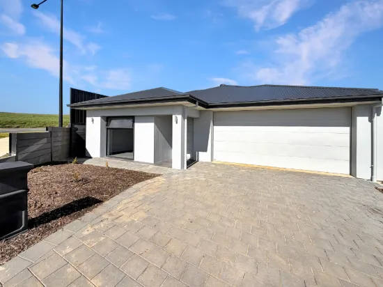 1 Devotion Road, Mount Barker, SA 5251