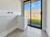 1 Devotion Road, Mount Barker, SA 5251-Image