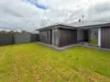 1 Devotion Road, Mount Barker, SA 5251-Image