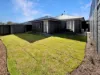 1 Devotion Road, Mount Barker, SA 5251-Image