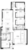 1 Devotion Road, Mount Barker, SA 5251-Floorplan