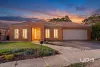 1 Dewar Crescent, Maddingley, Vic 3340