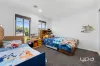 1 Dewar Crescent, Maddingley, Vic 3340-Image