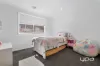 1 Dewar Crescent, Maddingley, Vic 3340-Image