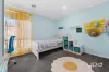 1 Dewar Crescent, Maddingley, Vic 3340-Image