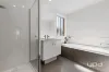 1 Dewar Crescent, Maddingley, Vic 3340-Image