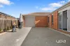 1 Dewar Crescent, Maddingley, Vic 3340-Image