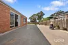 1 Dewar Crescent, Maddingley, Vic 3340-Image