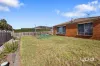 1 Dewar Crescent, Maddingley, Vic 3340-Image