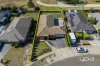 1 Dewar Crescent, Maddingley, Vic 3340-Image
