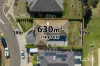 1 Dewar Crescent, Maddingley, Vic 3340-Image