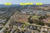 1 Dewar Crescent, Maddingley, Vic 3340-Image