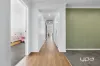 1 Dewar Crescent, Maddingley, Vic 3340-Image