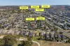 1 Dewar Crescent, Maddingley, Vic 3340-Image