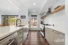 1 Dewar Crescent, Maddingley, Vic 3340-Image