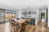 1 Dewar Crescent, Maddingley, Vic 3340-Image