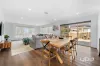 1 Dewar Crescent, Maddingley, Vic 3340-Image