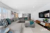 1 Dewar Crescent, Maddingley, Vic 3340-Image