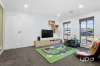 1 Dewar Crescent, Maddingley, Vic 3340-Image