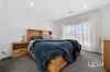 1 Dewar Crescent, Maddingley, Vic 3340-Image
