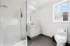 1 Dewar Crescent, Maddingley, Vic 3340-Image