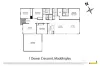 1 Dewar Crescent, Maddingley, Vic 3340-Floorplan