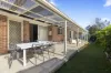 1 Dewhurst Close, Kariong, NSW 2250