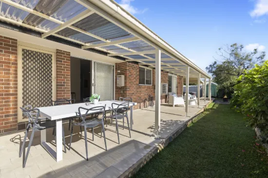 1 Dewhurst Close, Kariong, NSW 2250