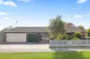 1 Dewhurst Close, Kariong, NSW 2250-Image