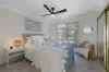 1 Dewhurst Close, Kariong, NSW 2250-Image