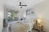 1 Dewhurst Close, Kariong, NSW 2250-Image