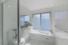 1 Dewhurst Close, Kariong, NSW 2250-Image