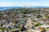 1 Dewhurst Close, Kariong, NSW 2250-Image
