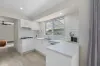 1 Dewhurst Close, Kariong, NSW 2250-Image