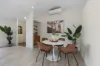 1 Dewhurst Close, Kariong, NSW 2250-Image