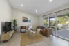 1 Dewhurst Close, Kariong, NSW 2250-Image