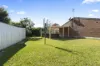 1 Dewhurst Close, Kariong, NSW 2250-Image