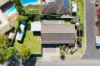 1 Dewhurst Close, Kariong, NSW 2250-Image