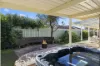 1 Dewhurst Close, Kariong, NSW 2250-Image