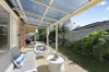 1 Dewhurst Close, Kariong, NSW 2250-Image